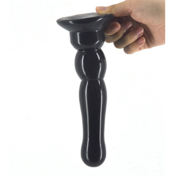 Large Dildos For Women / Stimulate Adult Female Sex Toy / Sex Toys For Ladies - EVE's SECRETS